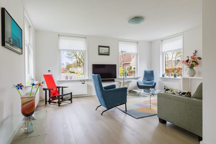 Photo 3 of Uthôf 11