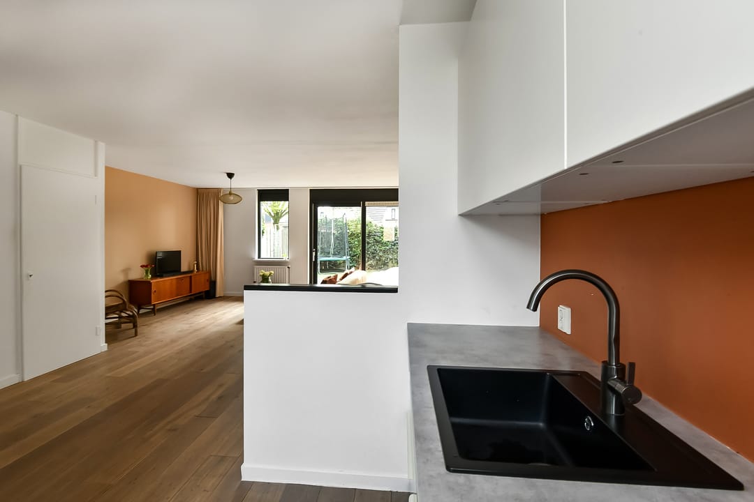 Foto 17 van De Zuiling 129