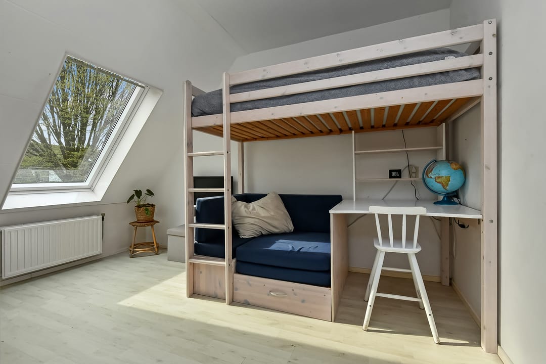 Foto 23 van De Zuiling 129