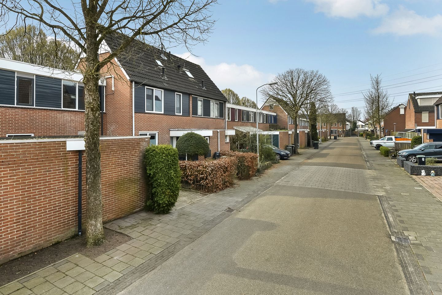 Foto 5 van De Zuiling 129