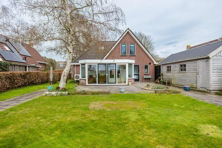 Photo 2 of Uthôf 11