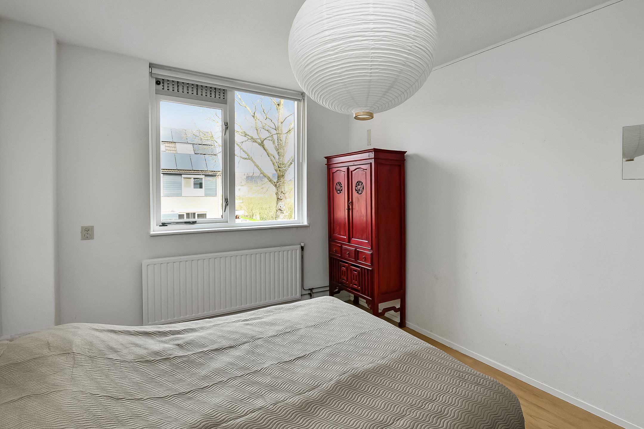 Foto 21 van De Zuiling 129