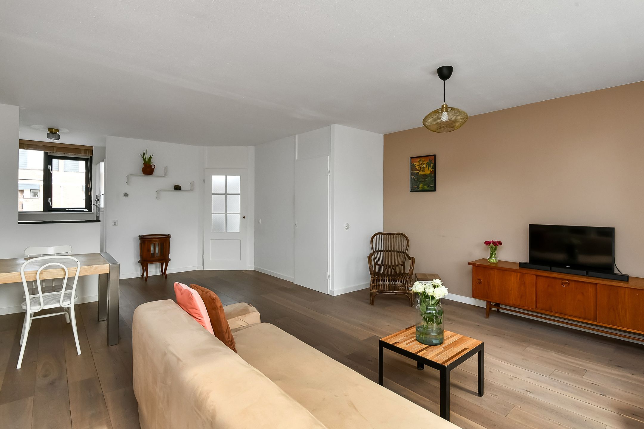 Foto 12 van De Zuiling 129