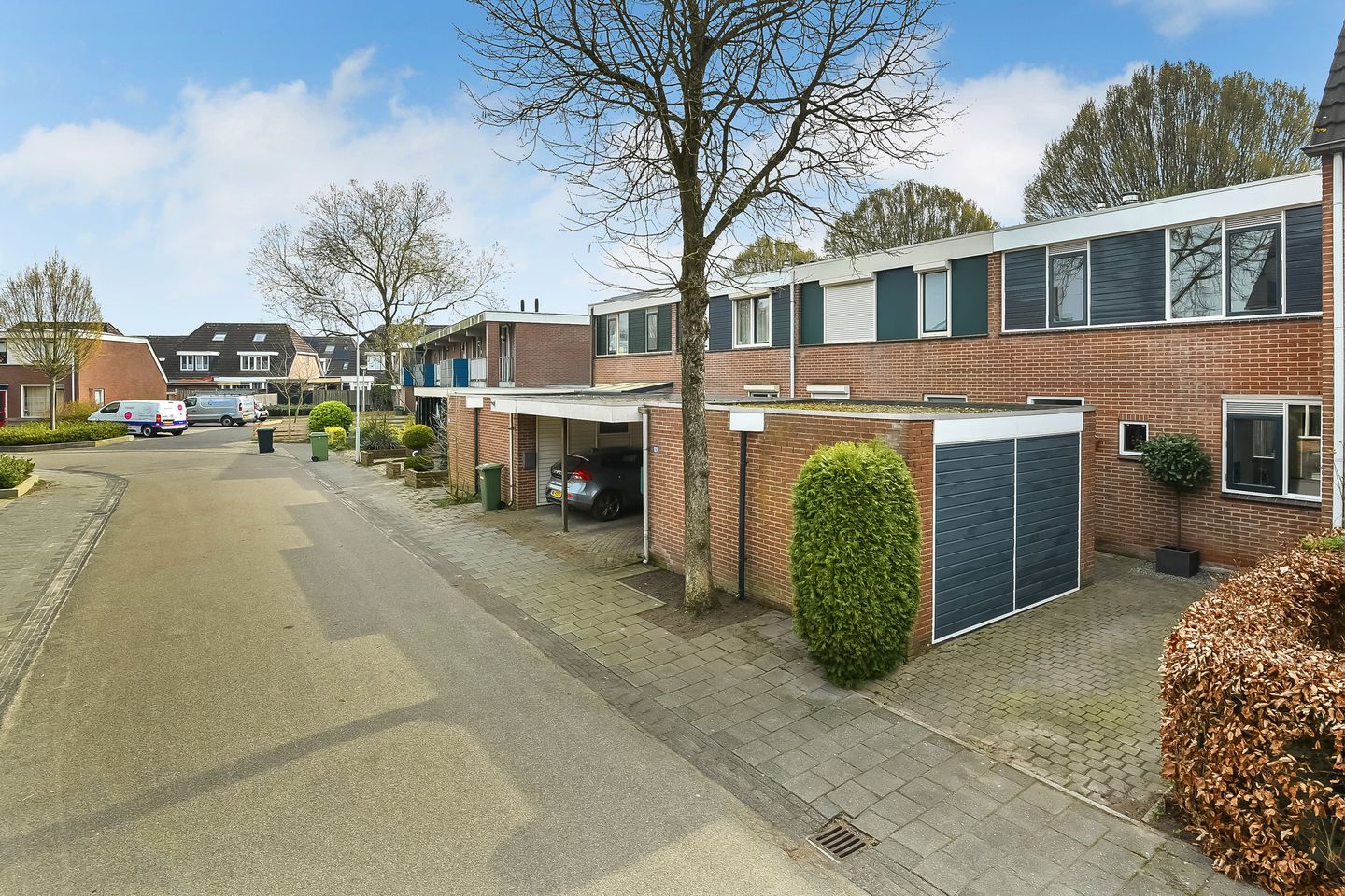 Foto 4 van De Zuiling 129