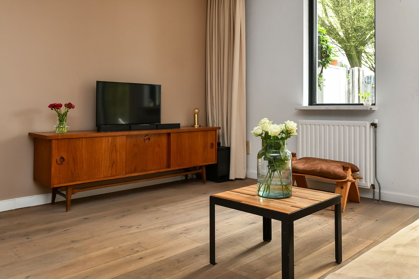 Foto 10 van De Zuiling 129