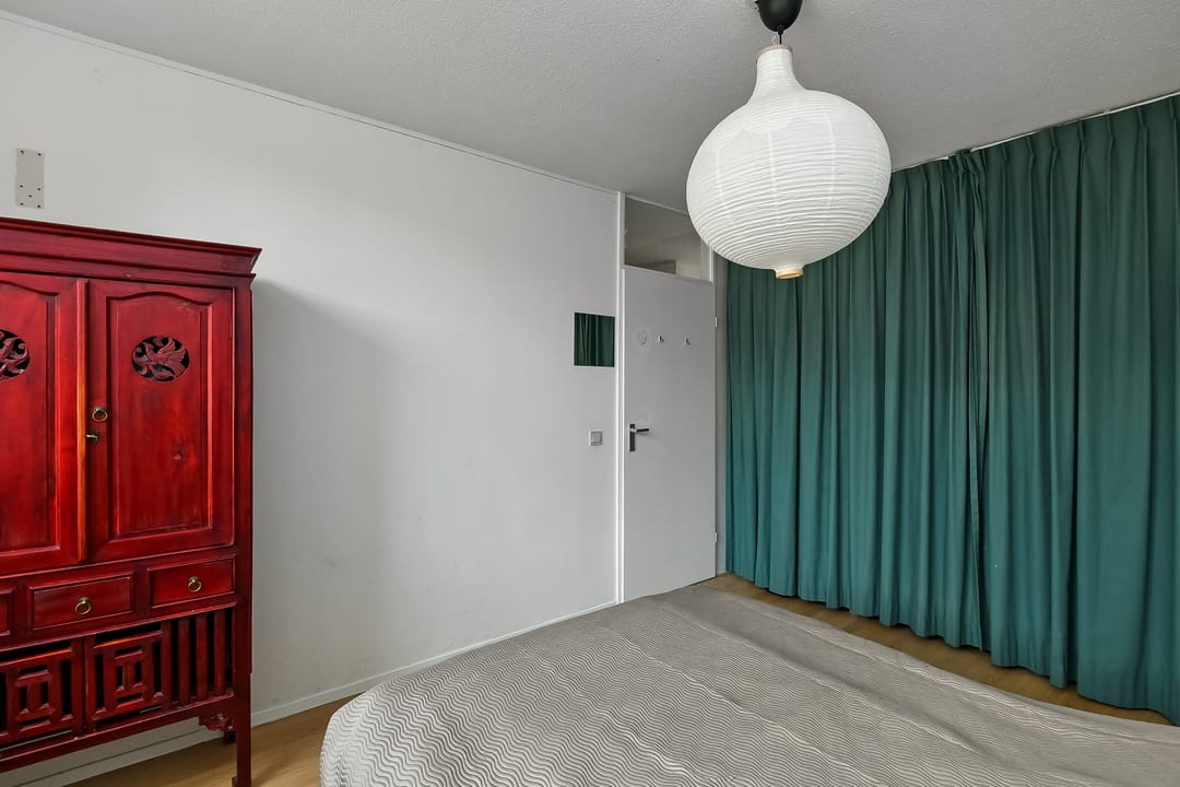 Foto 22 van De Zuiling 129