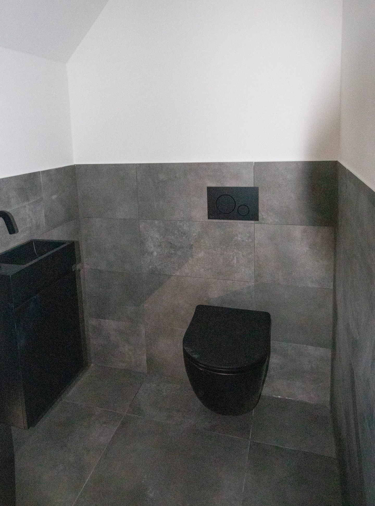 Bekijk foto 5 van Kabelweg 47