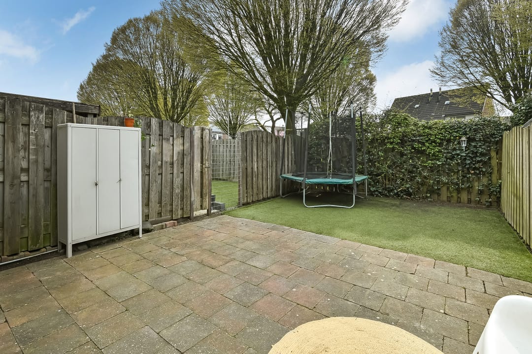 Foto 28 van De Zuiling 129