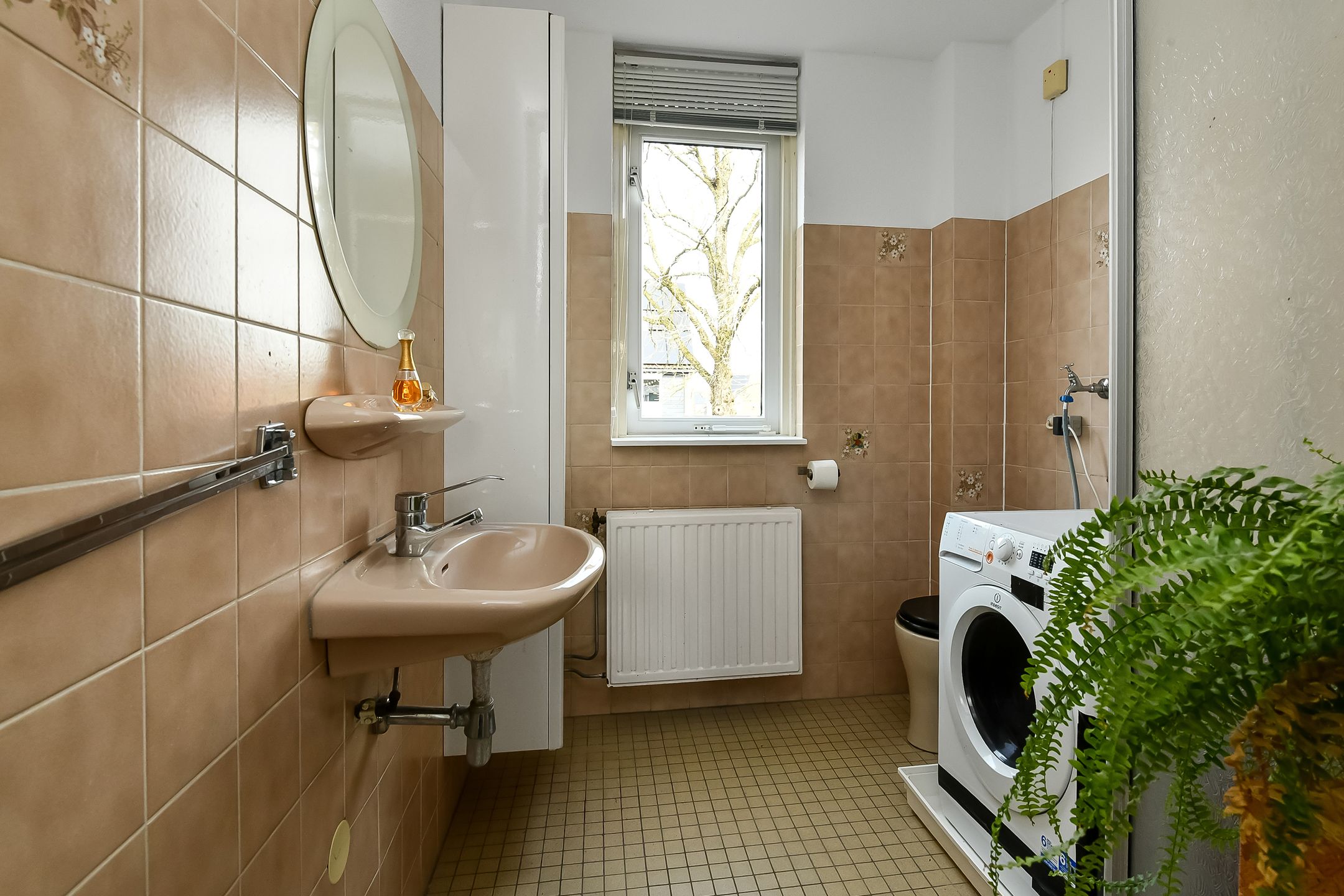 Foto 27 van De Zuiling 129