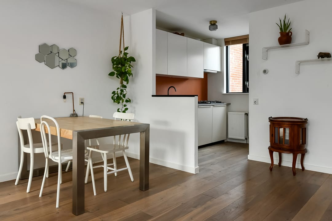 Foto 13 van De Zuiling 129