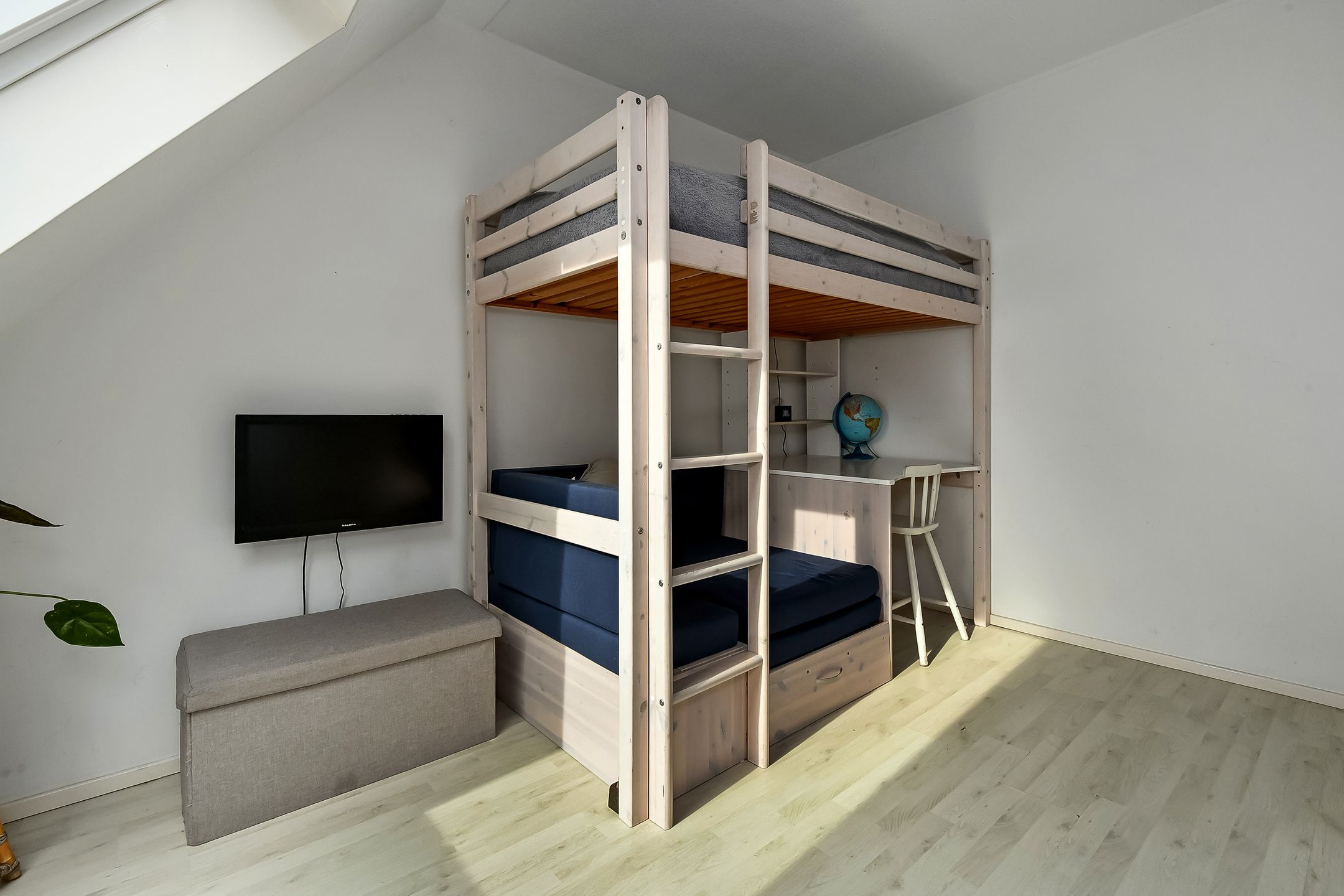 Foto 24 van De Zuiling 129