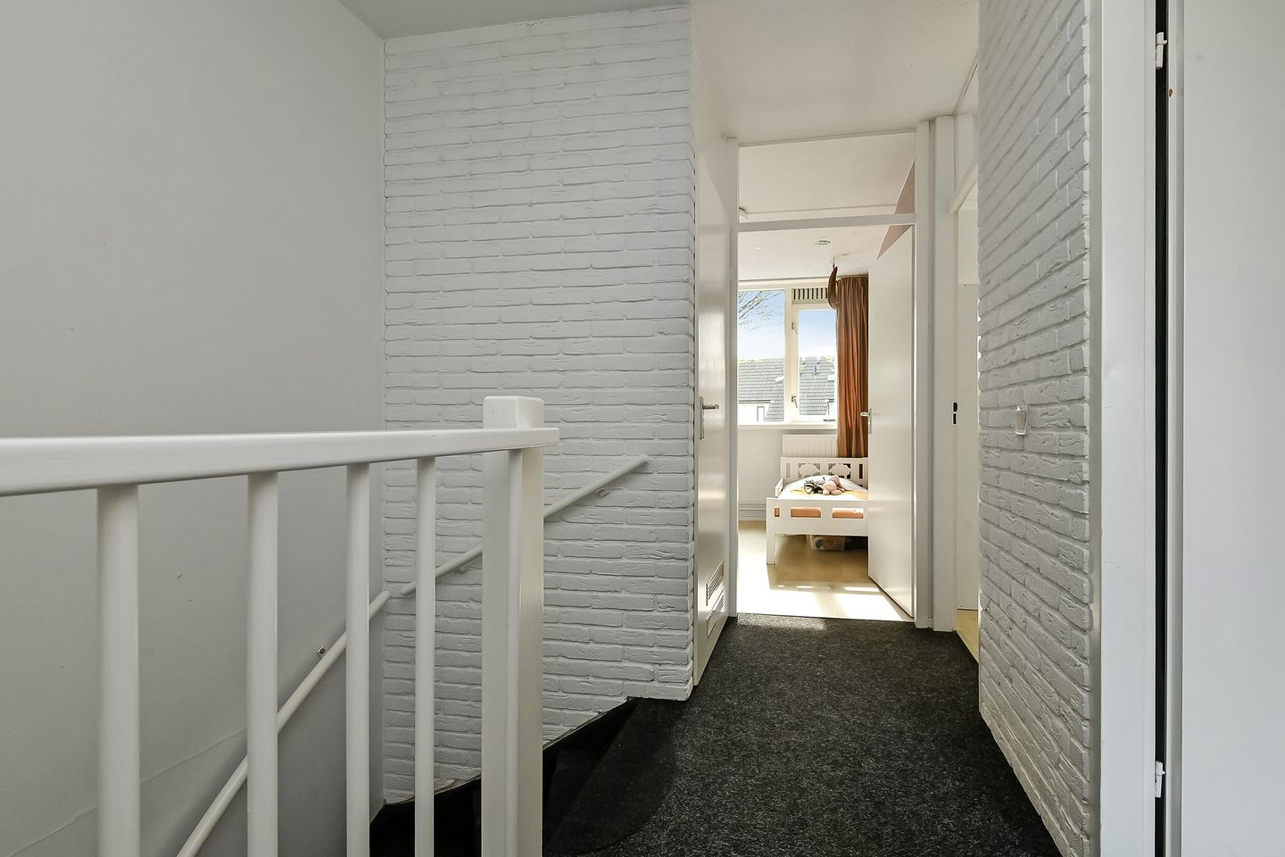 Foto 19 van De Zuiling 129