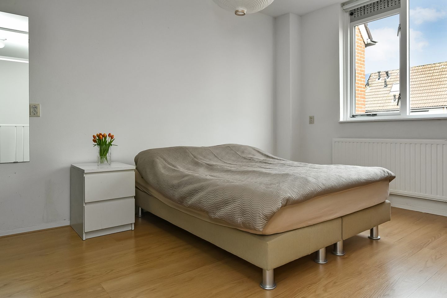 Foto 20 van De Zuiling 129