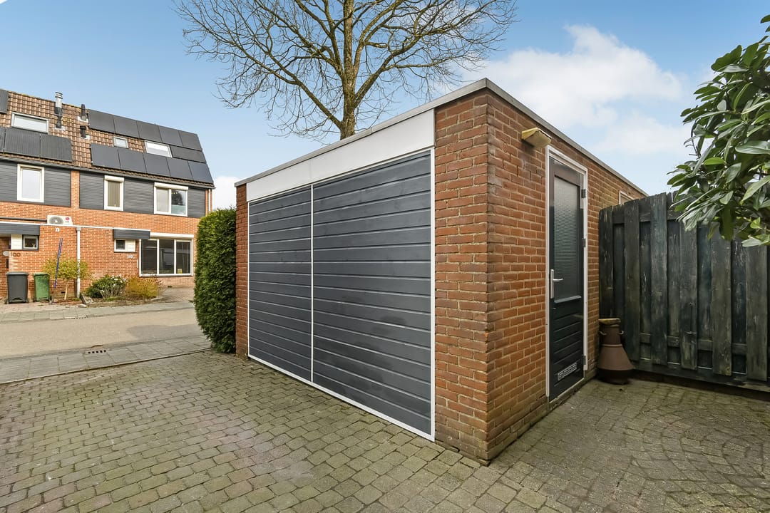 Foto 32 van De Zuiling 129