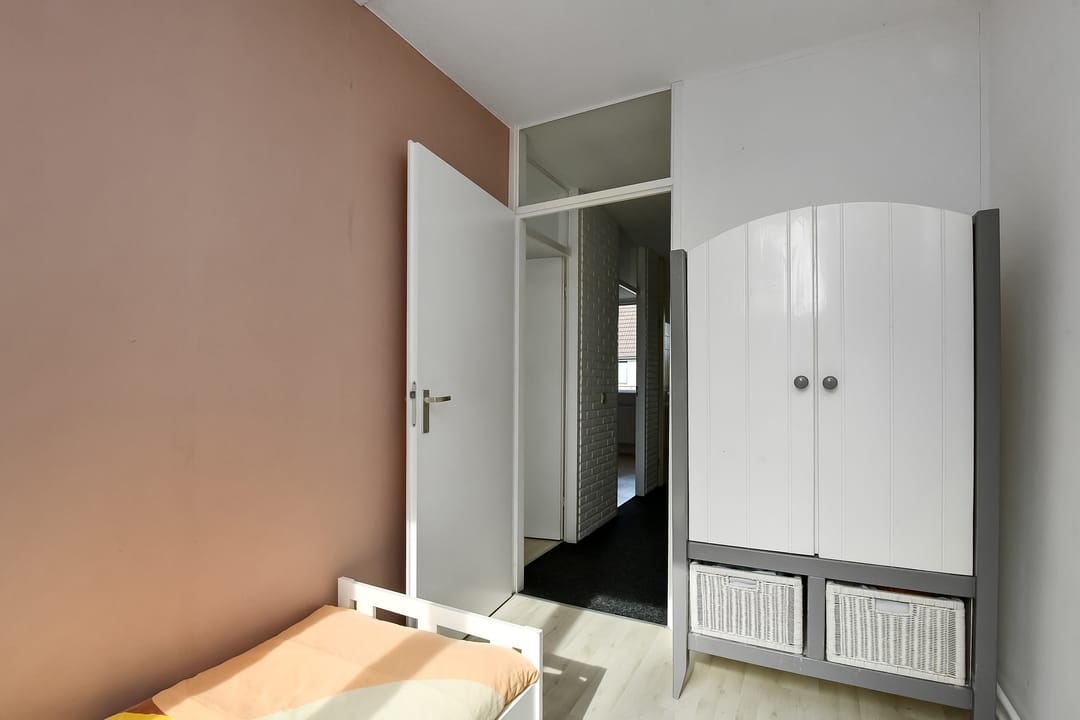 Foto 26 van De Zuiling 129