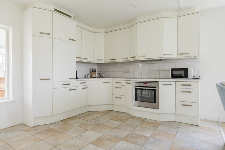 Photo 4 of Uthôf 11