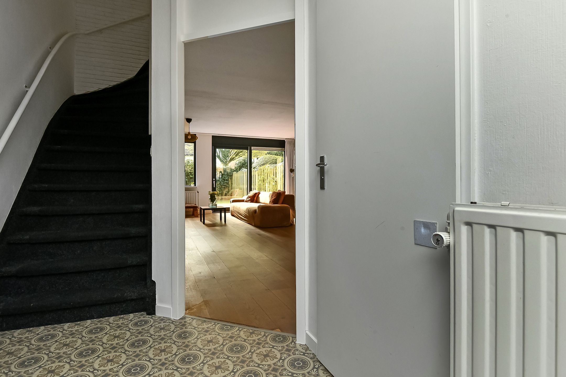 Foto 6 van De Zuiling 129