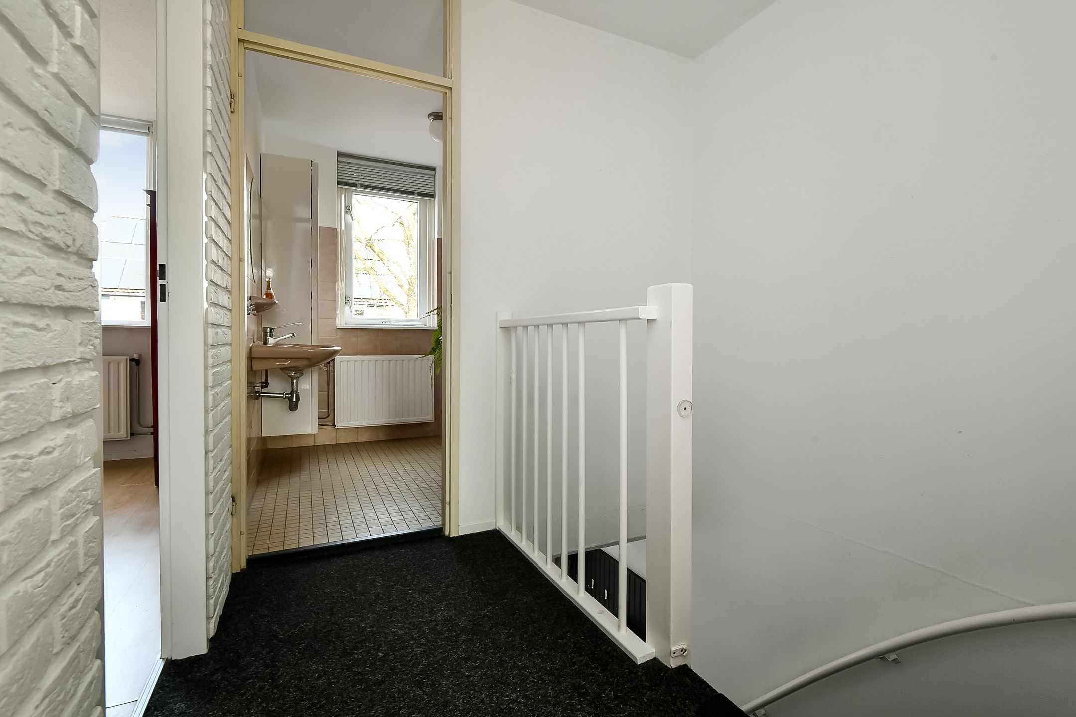 Foto 18 van De Zuiling 129