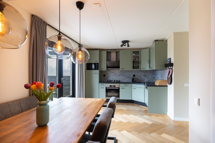 Foto 4 van It String 19