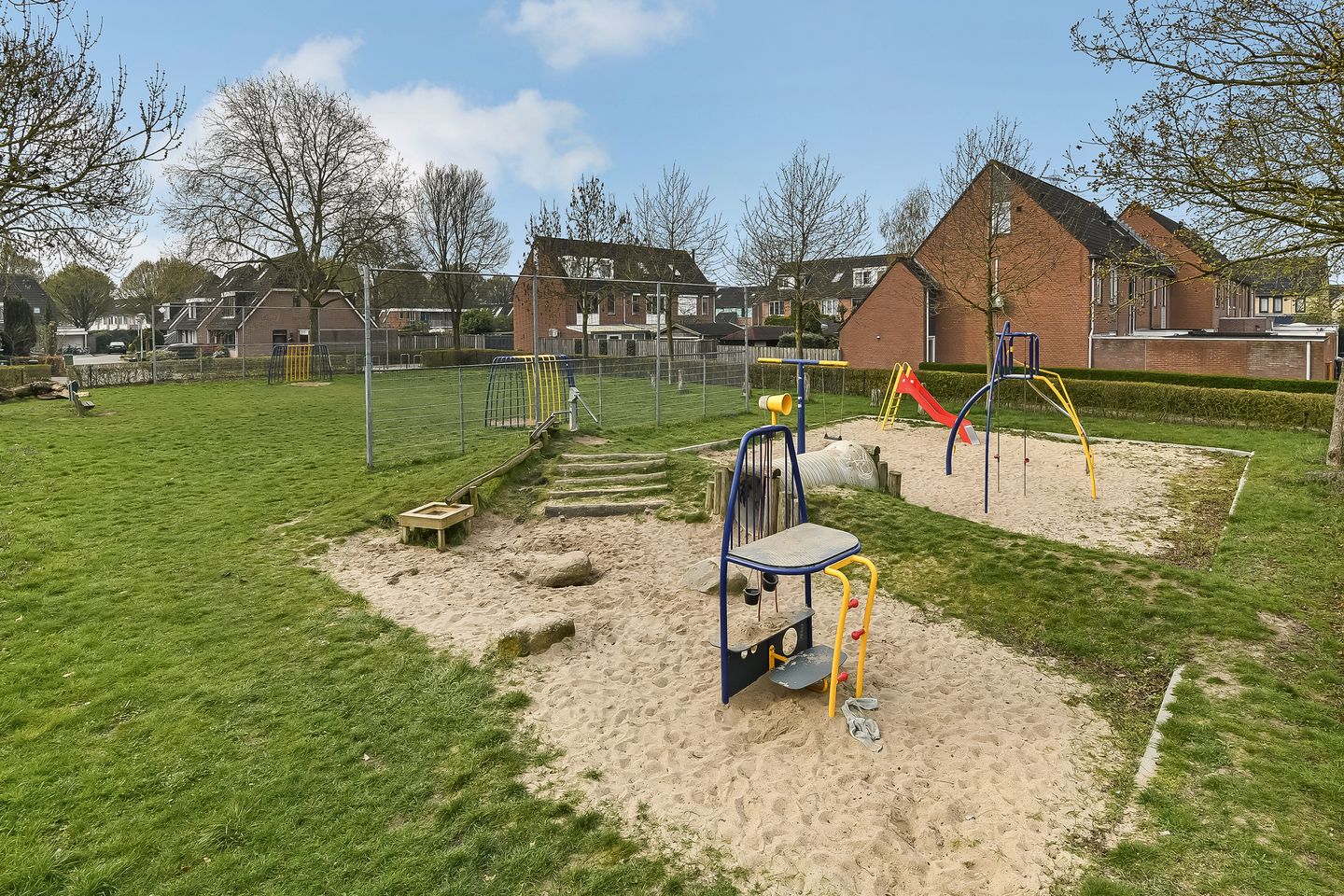 Foto 34 van De Zuiling 129