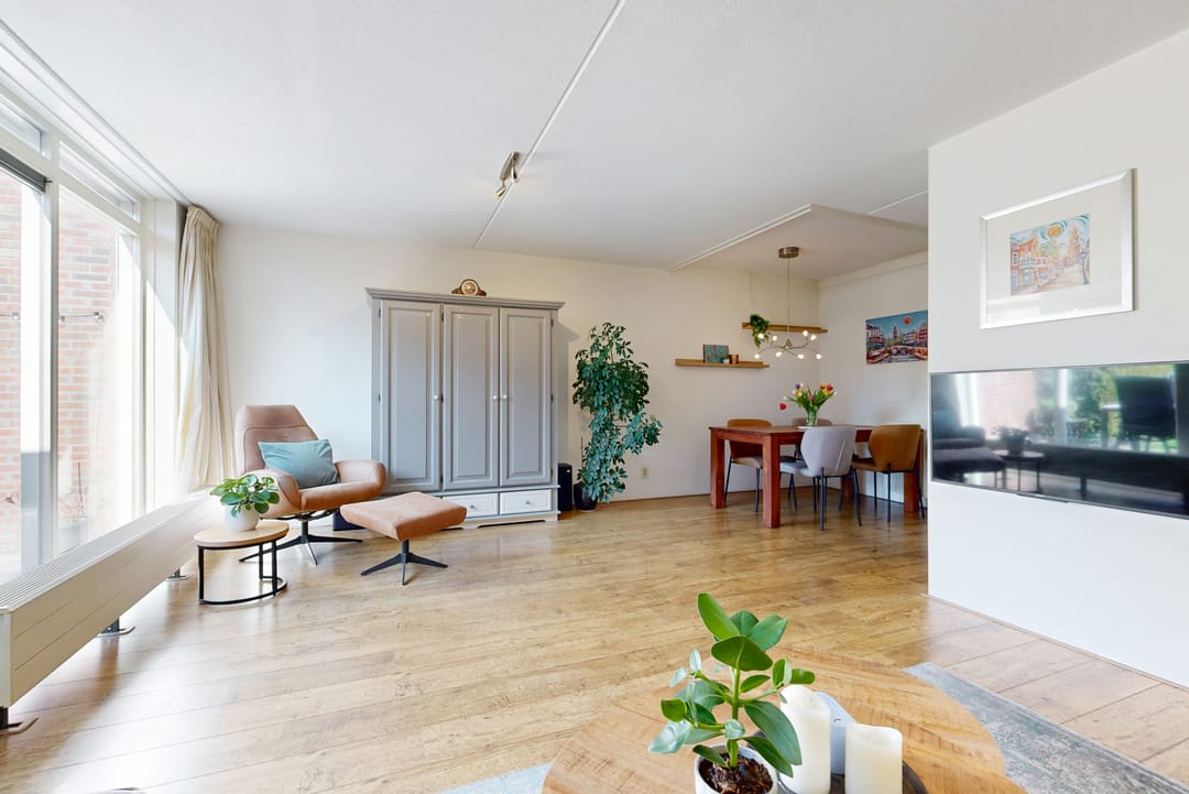 Foto 7 van Pijlstaartvlinder 32