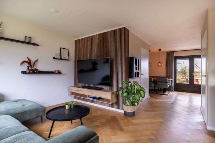 Foto 3 van It String 19