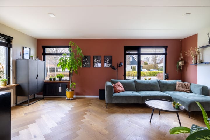 Foto 2 van It String 19