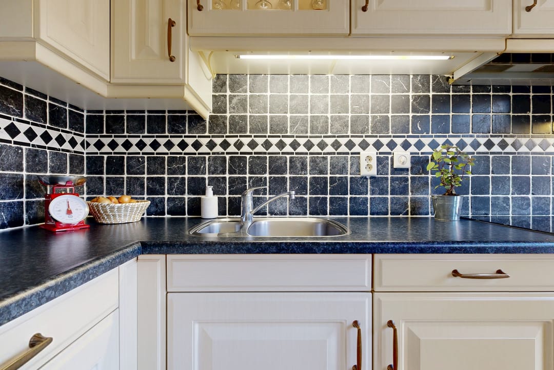 Foto 11 van Pijlstaartvlinder 32