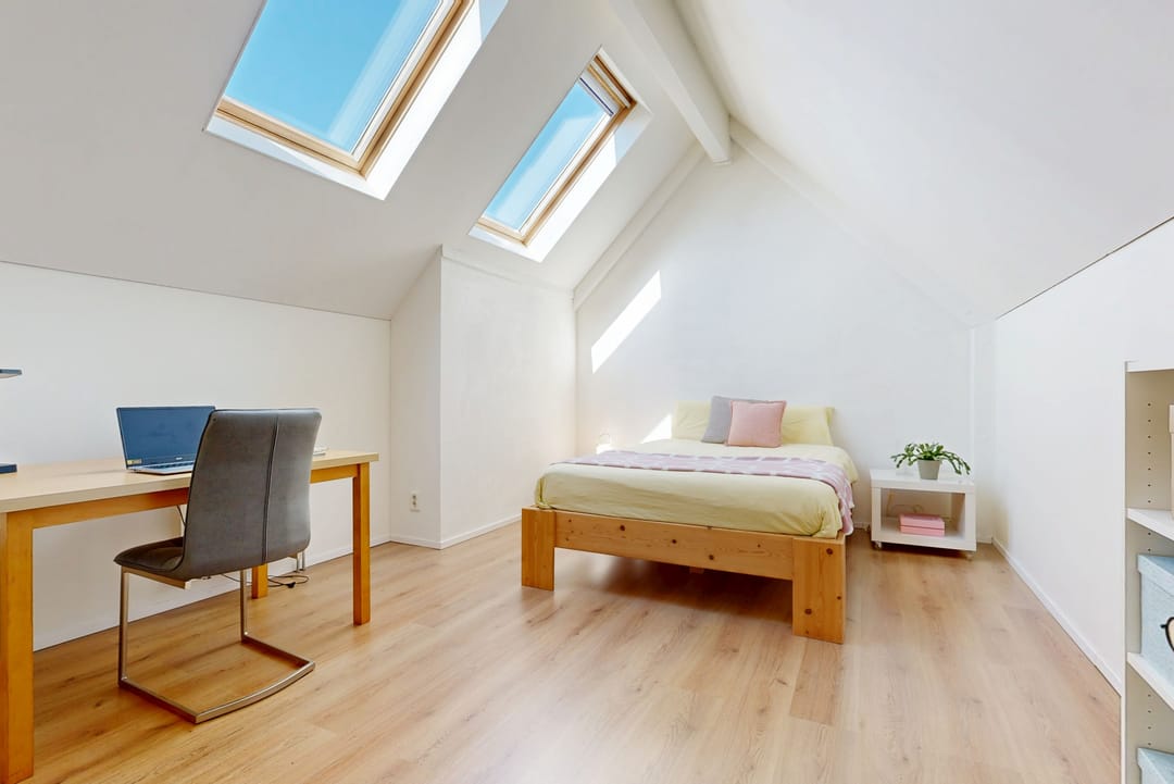 Foto 23 van Pijlstaartvlinder 32