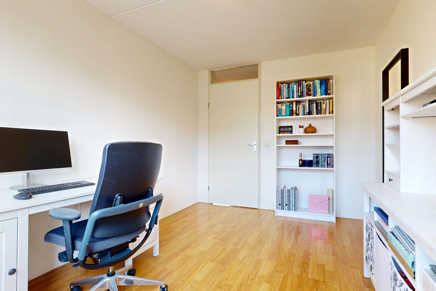 Foto 20 van Pijlstaartvlinder 32