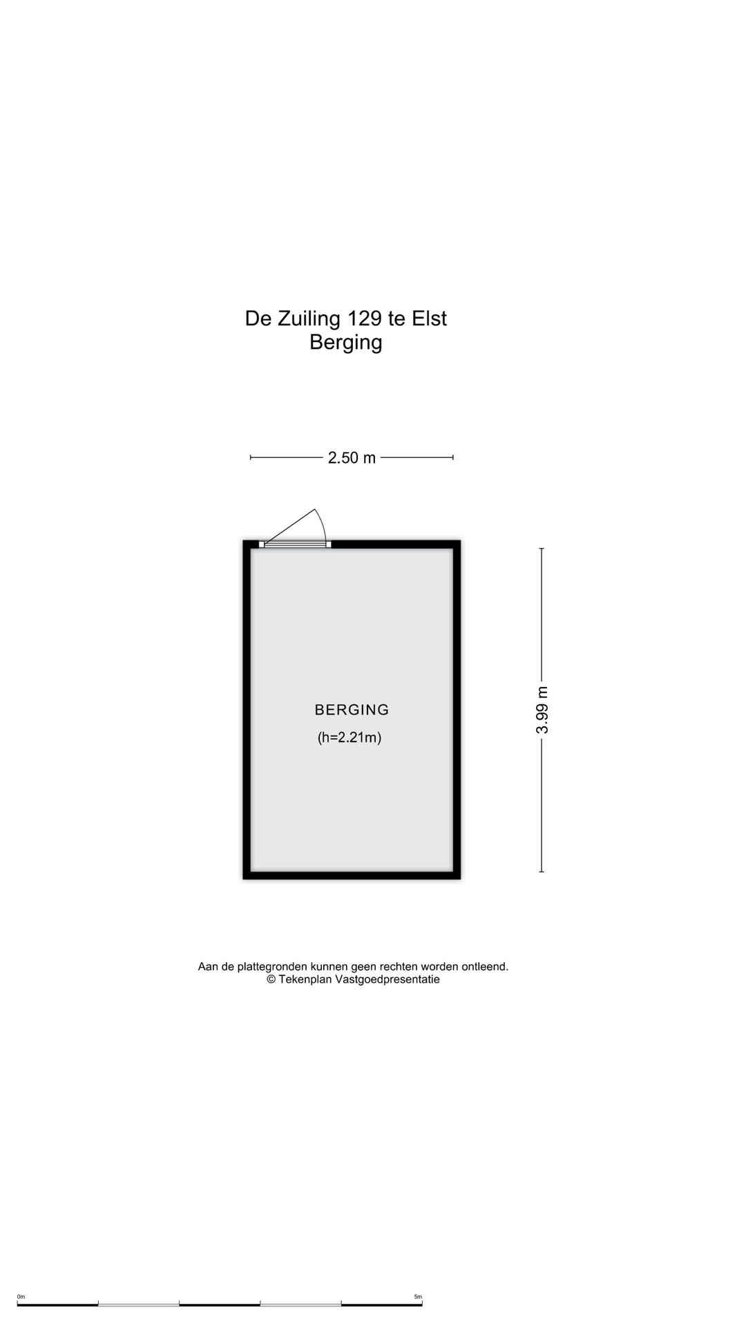 Foto 37 van De Zuiling 129