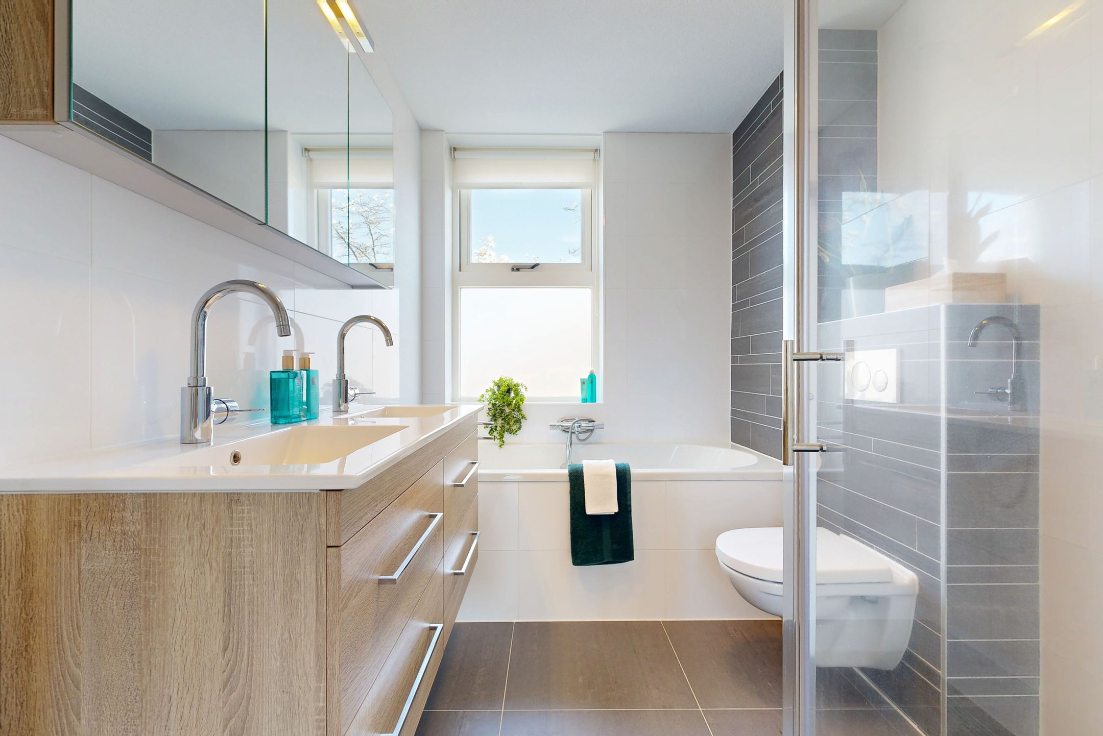 Foto 21 van Pijlstaartvlinder 32