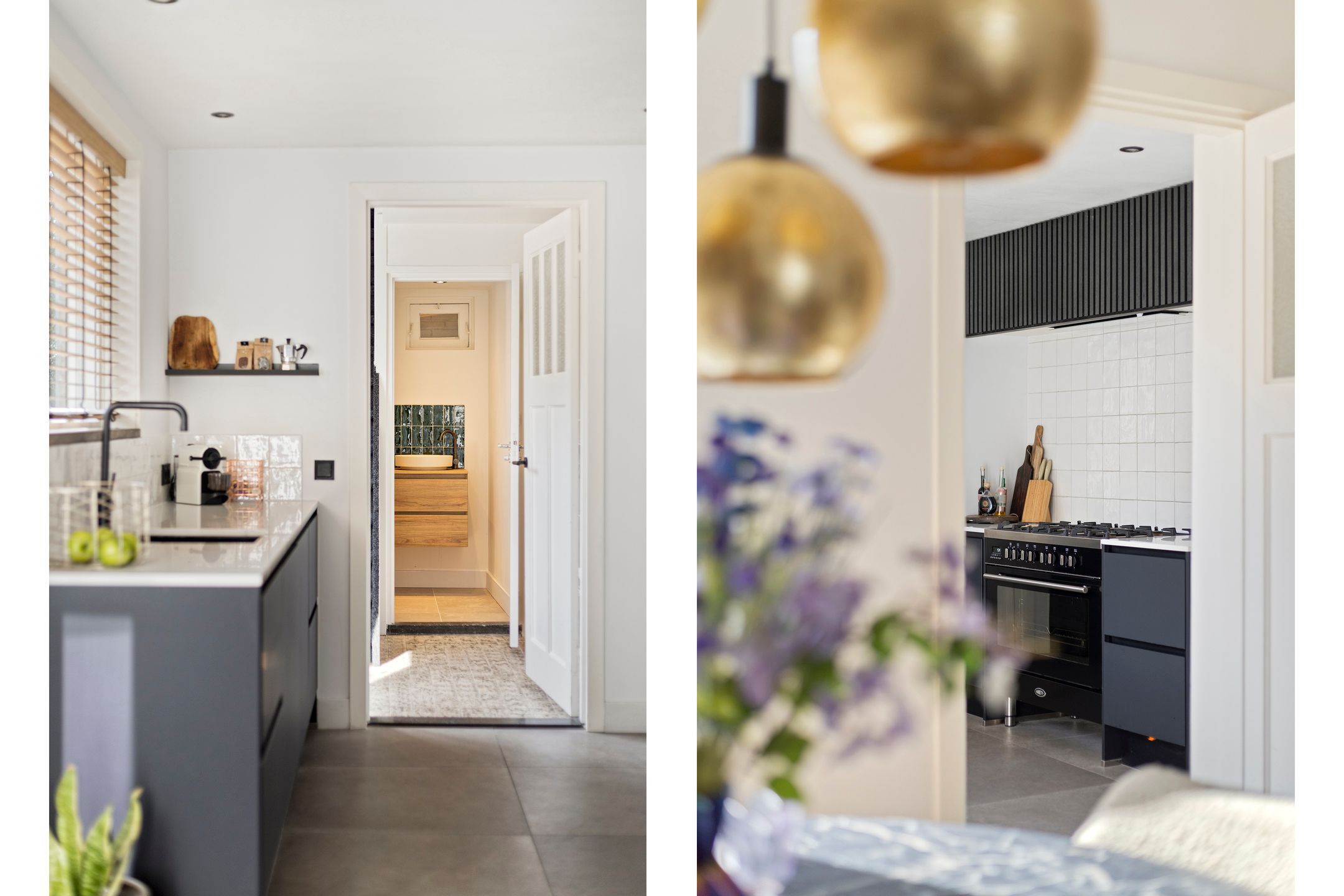 Foto 9 van Dorpsstraat 108