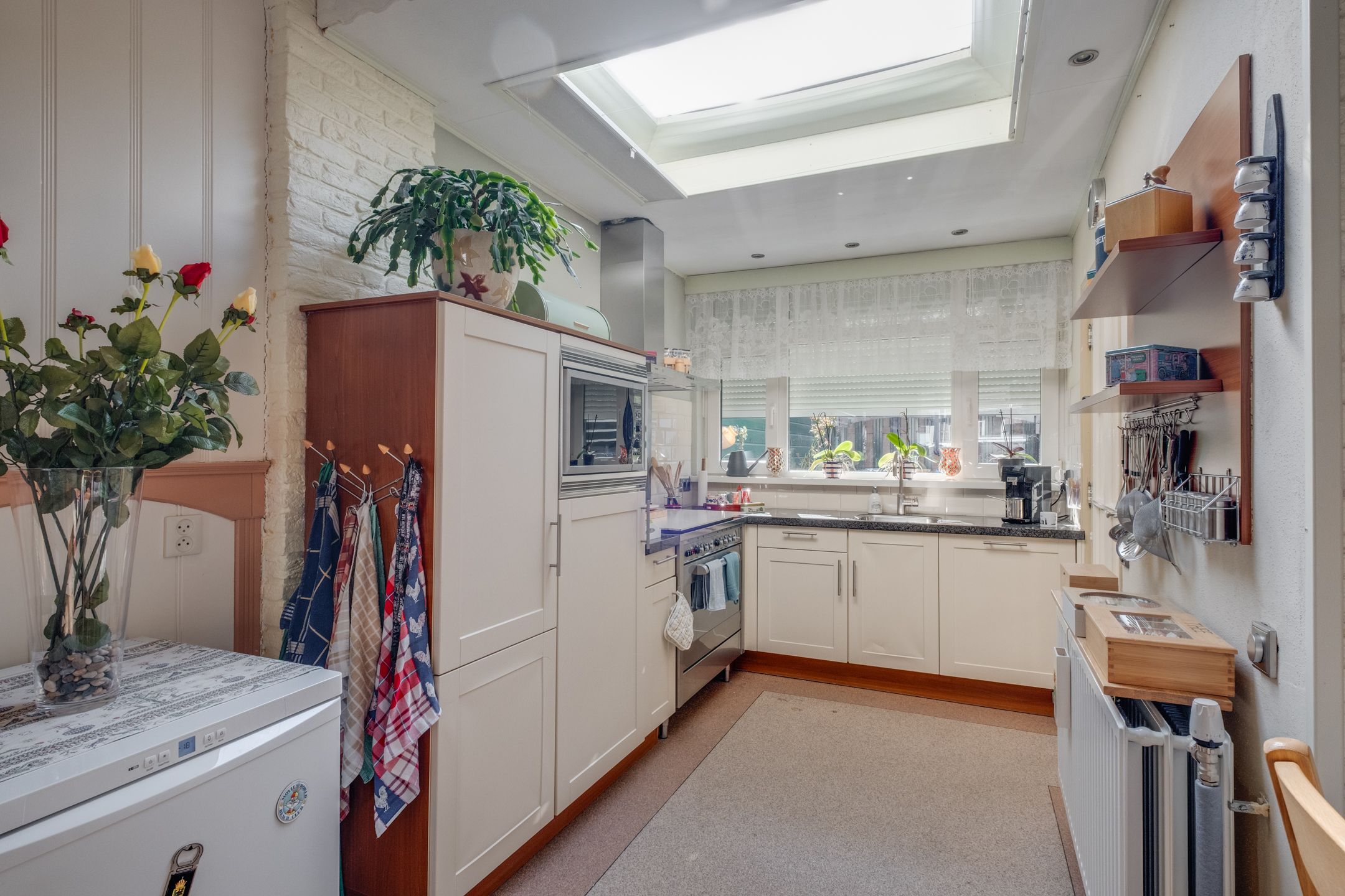 Foto 15 van 1e Weerdsweg 43