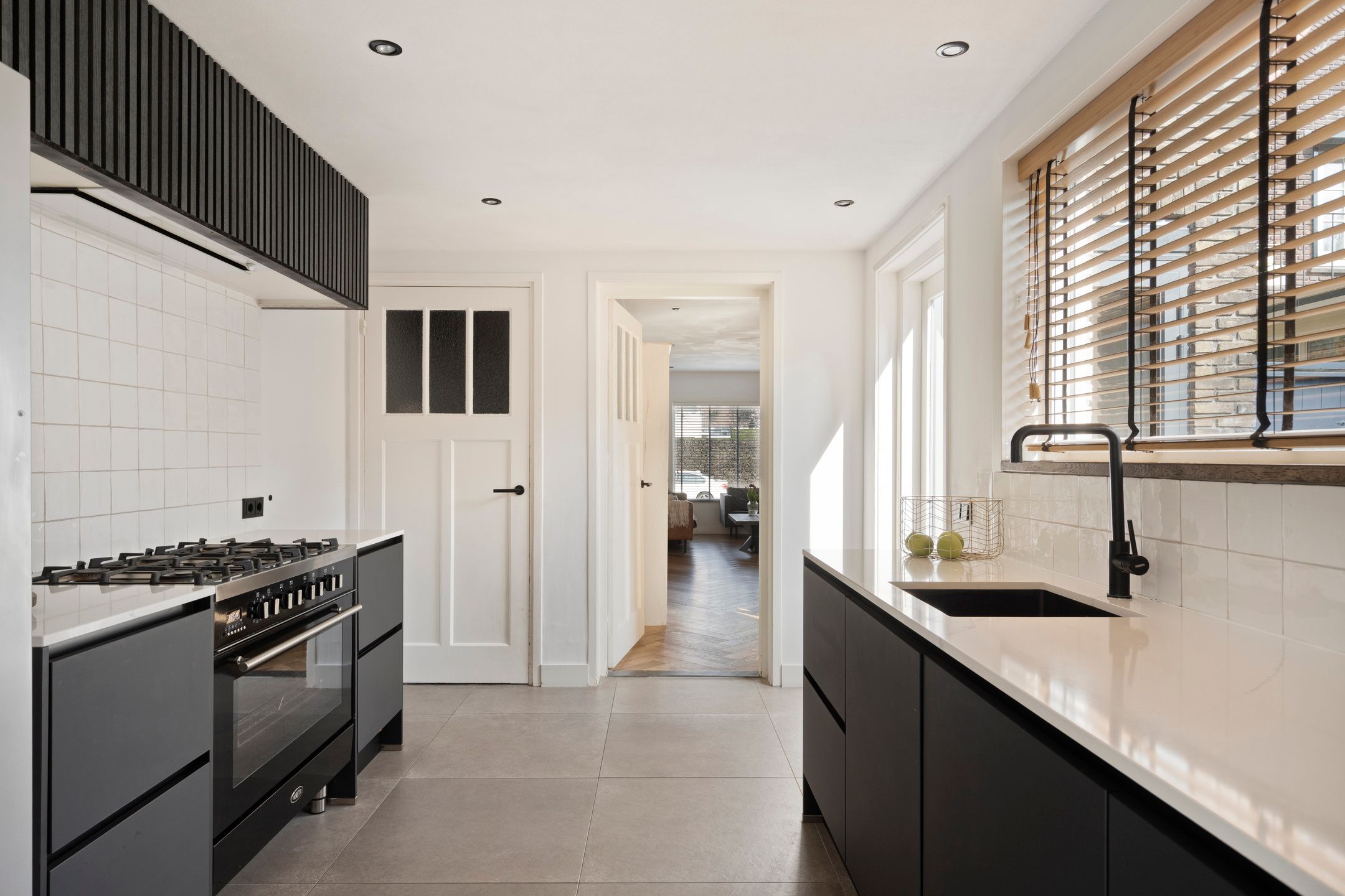 Foto 15 van Dorpsstraat 108