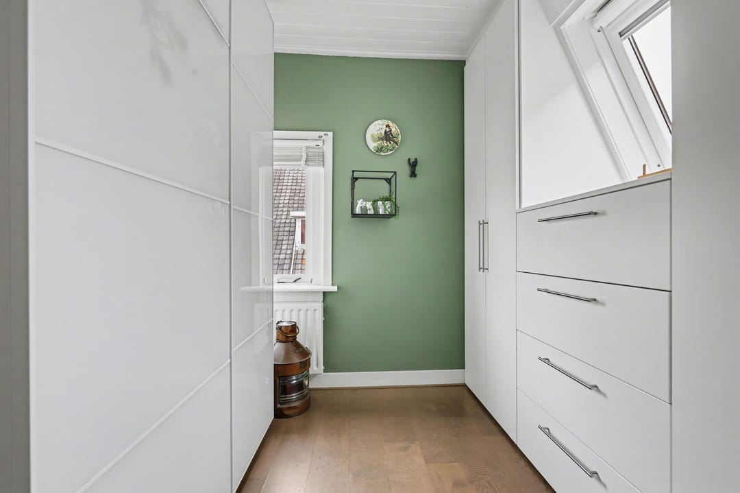 Foto 26 van Nieuwstraat 172