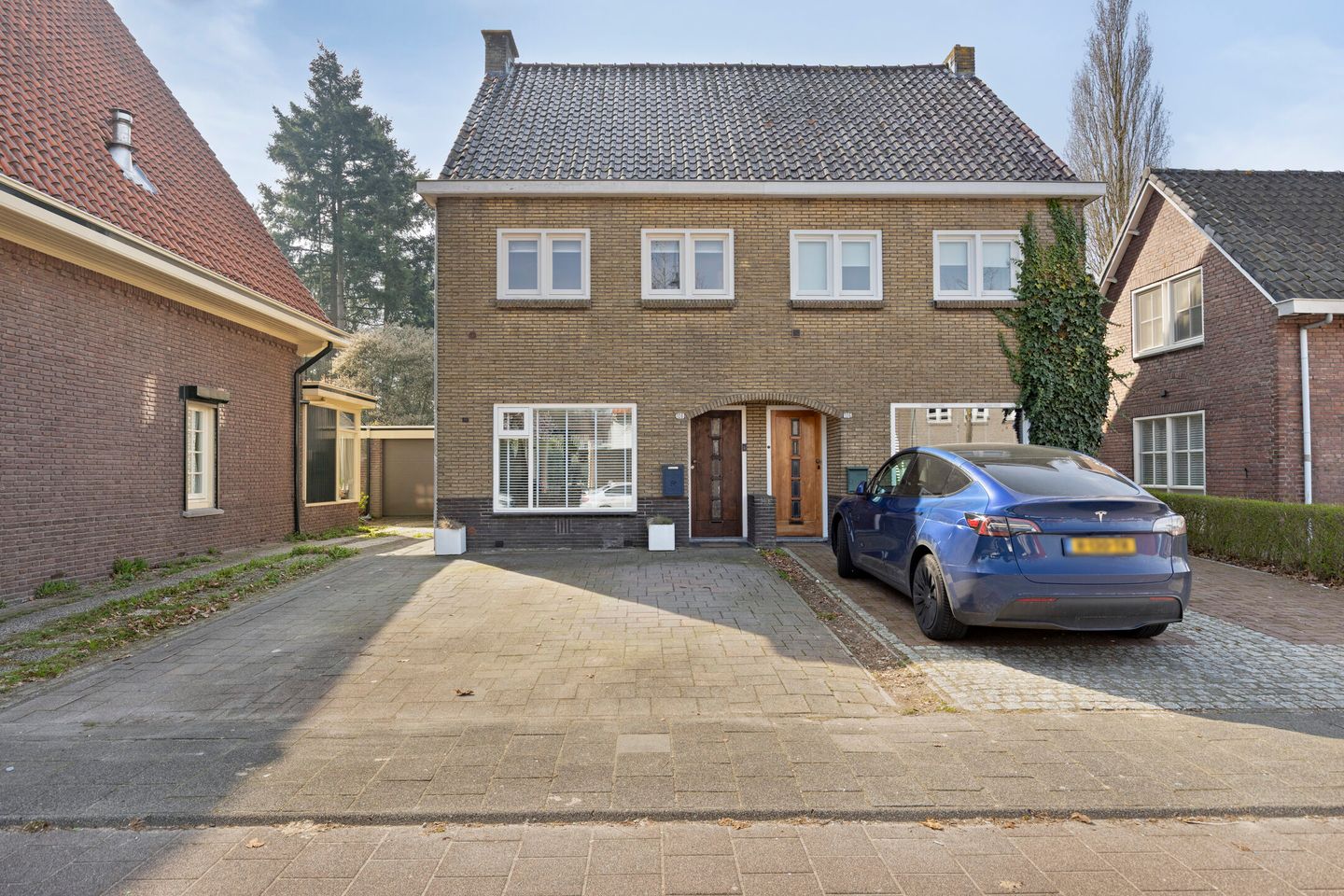 Foto 40 van Dorpsstraat 108