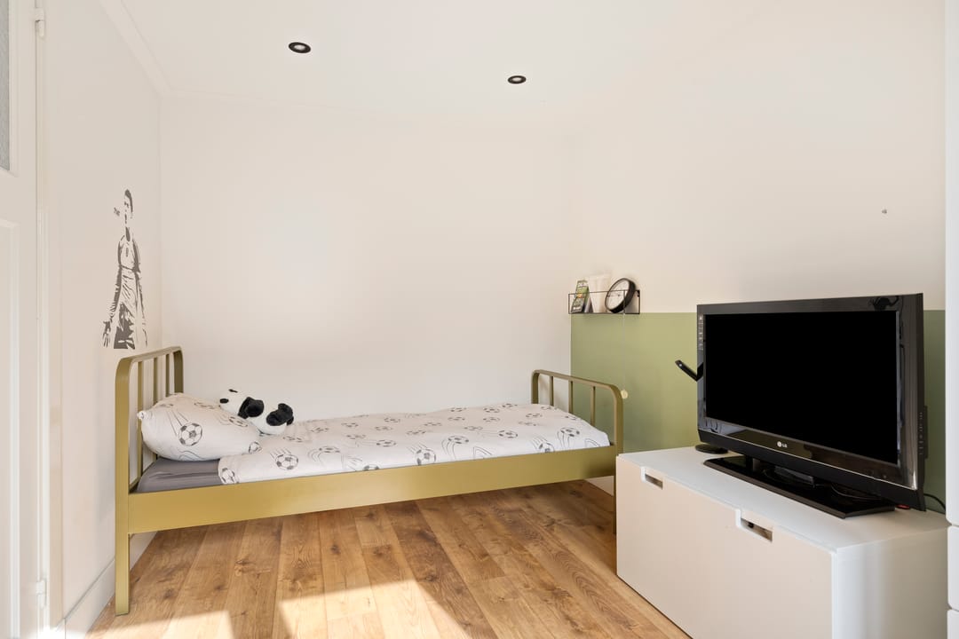 Foto 26 van Dorpsstraat 108