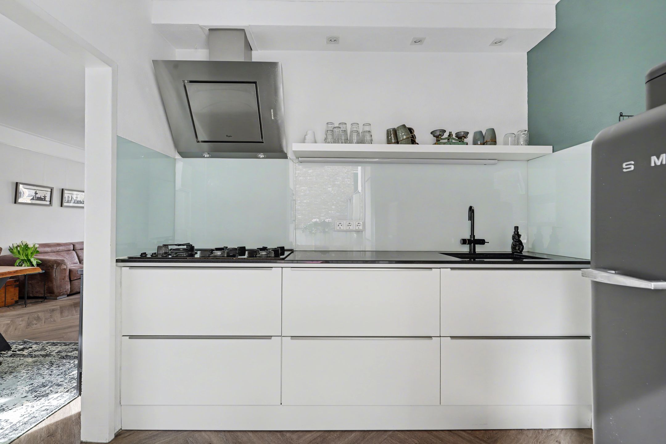 Foto 21 van Nieuwstraat 172