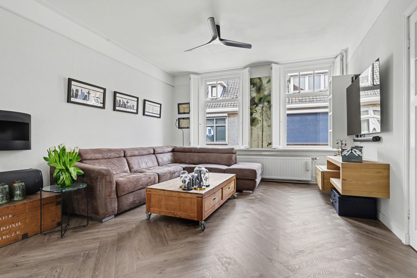 Foto 5 van Nieuwstraat 172