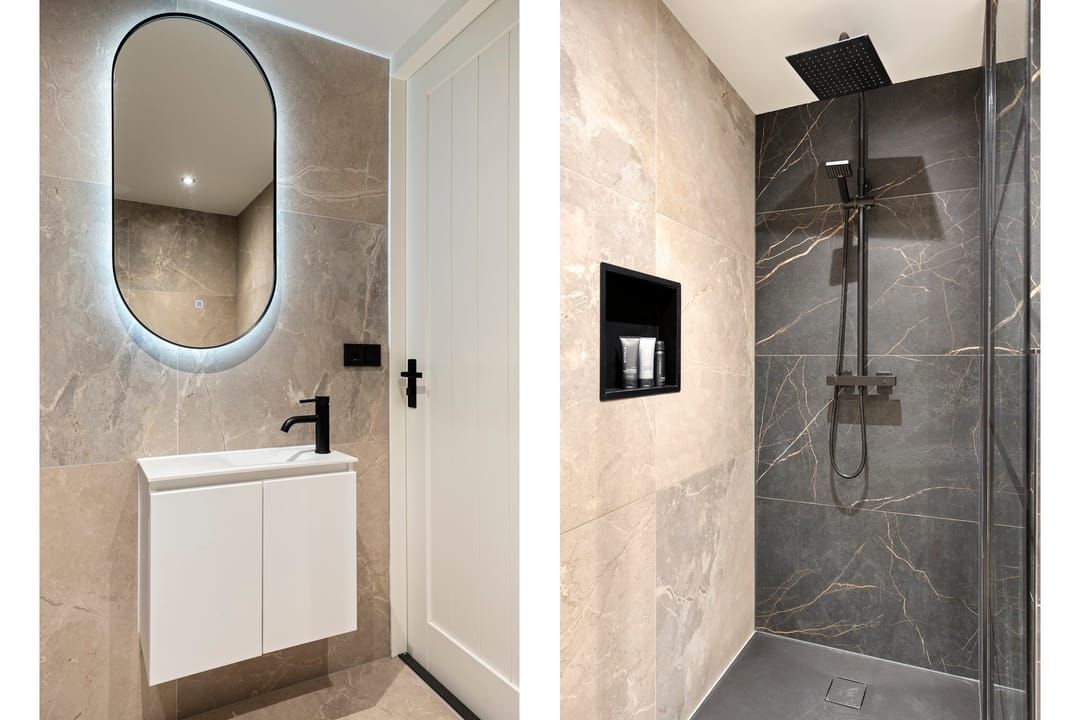 Foto 28 van Dorpsstraat 108