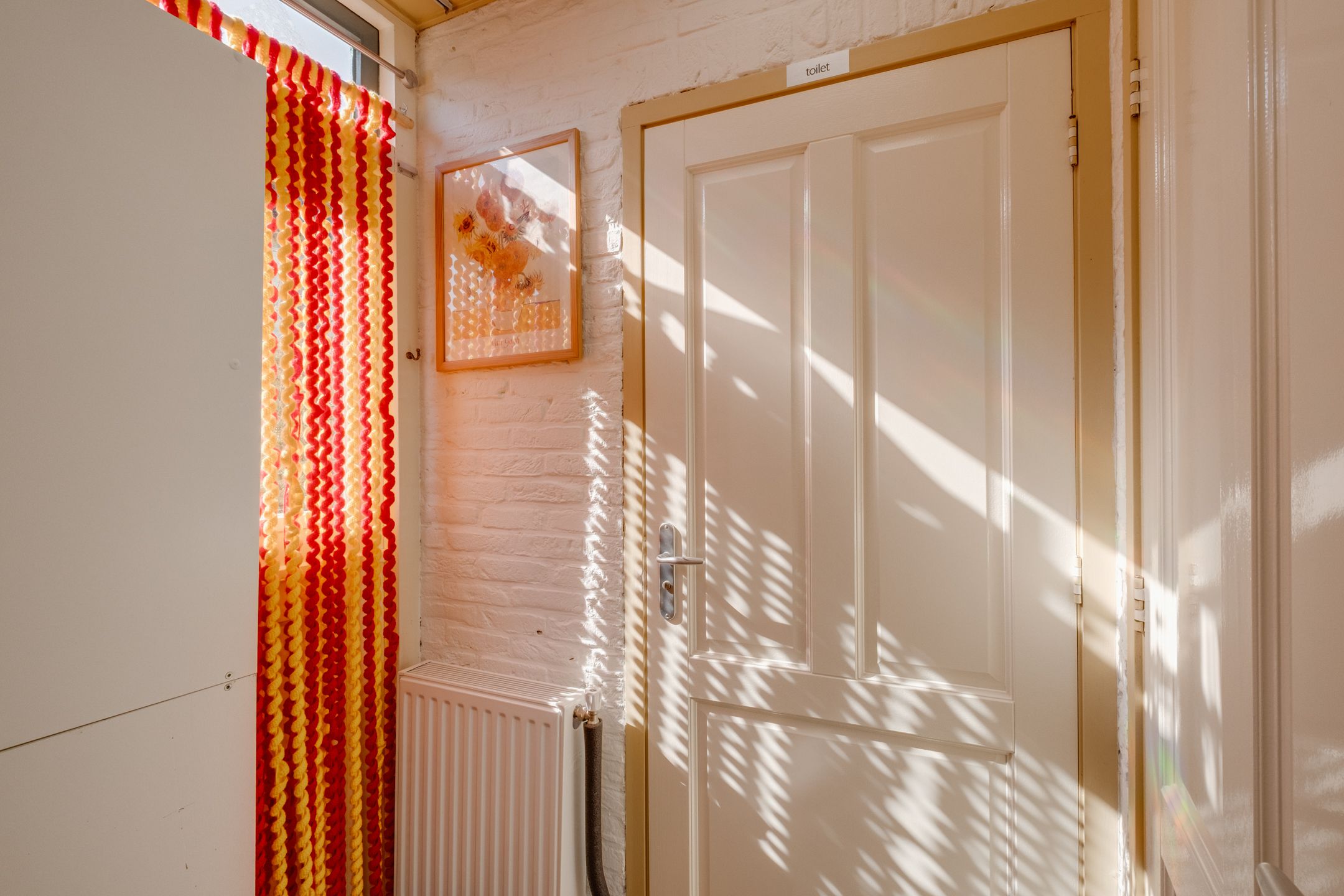 Foto 21 van 1e Weerdsweg 43