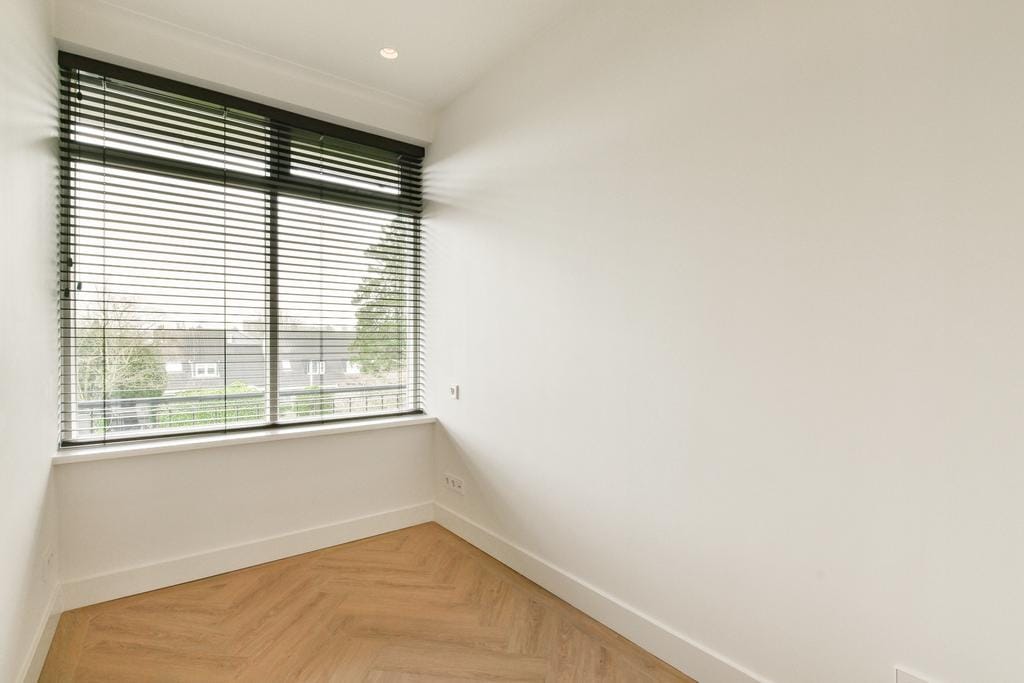 Photo 18 of Willemslaan 1-K