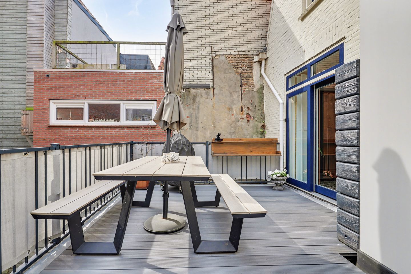 Foto 19 van Nieuwstraat 172