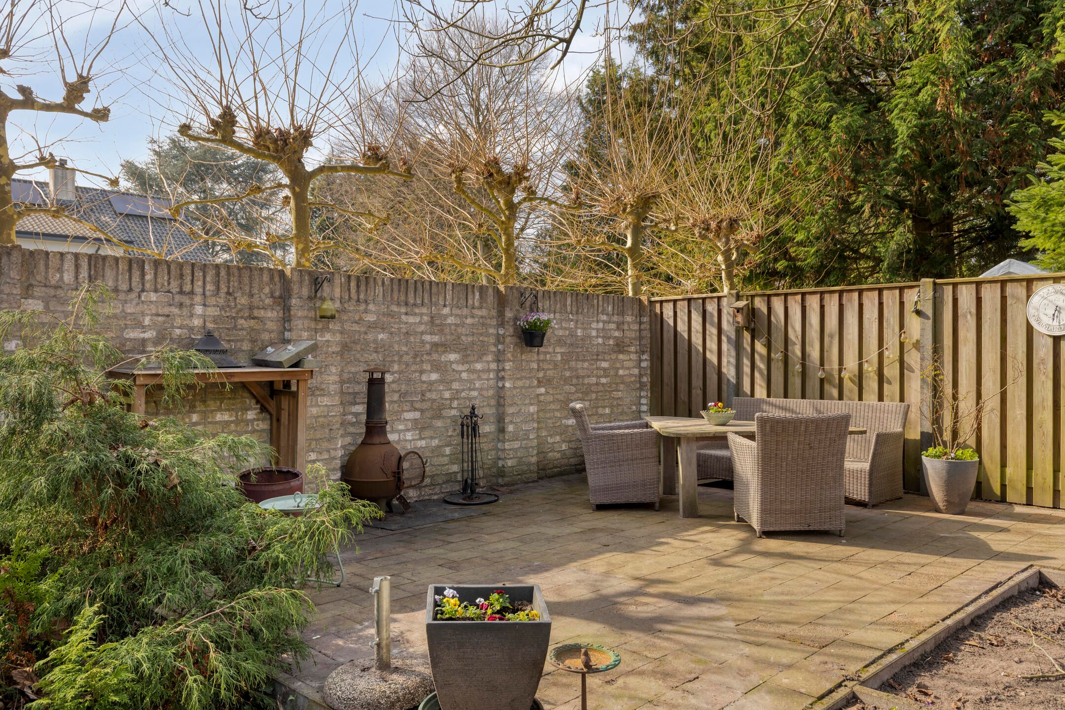 Foto 33 van Dorpsstraat 108