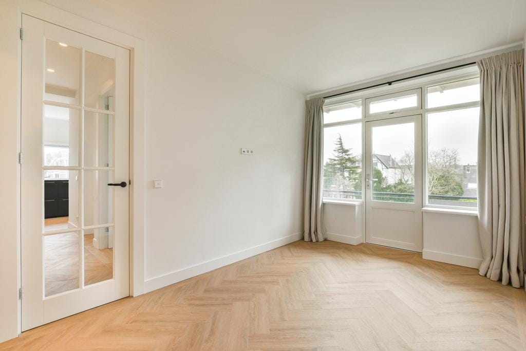 Photo 12 of Willemslaan 1-K