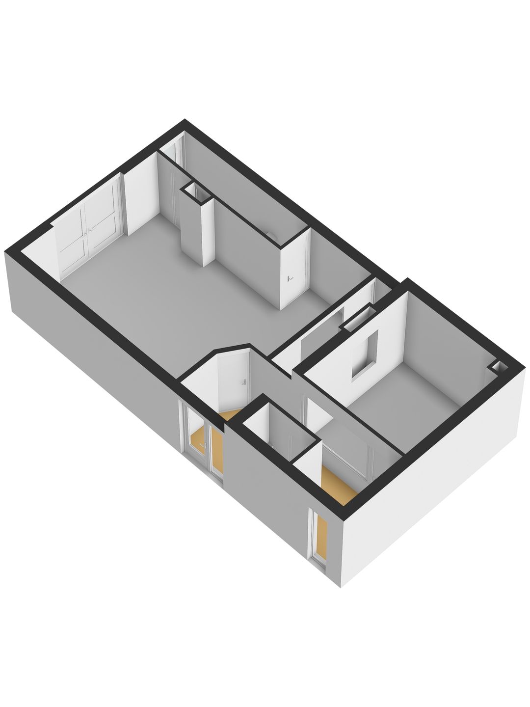 Foto 41 van Nieuwstraat 172