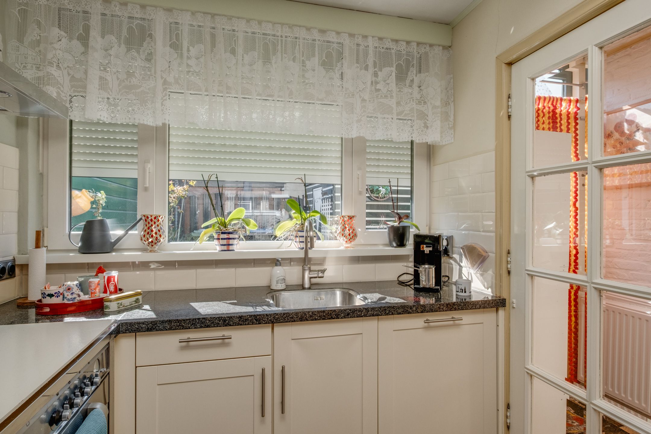 Foto 18 van 1e Weerdsweg 43