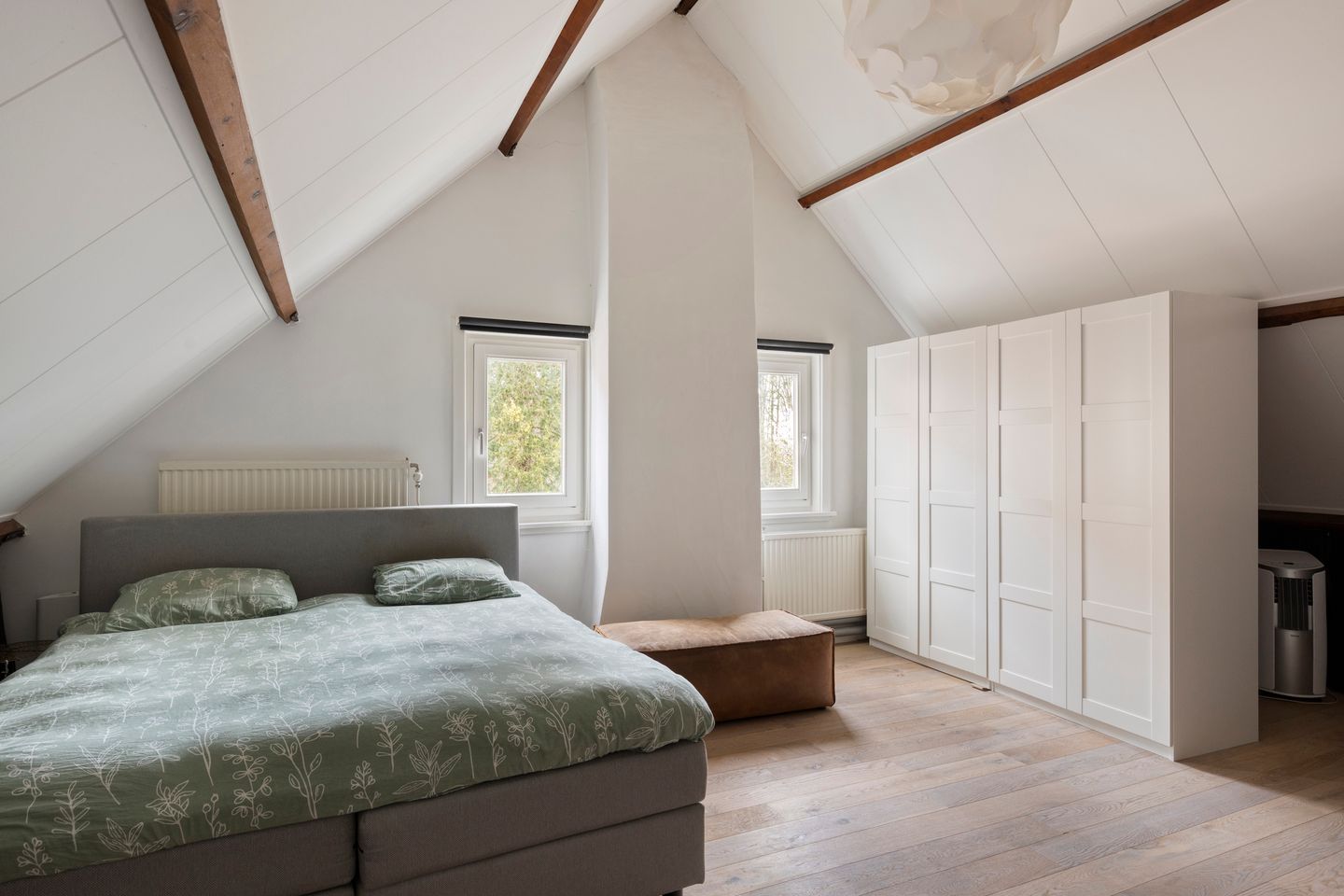 Foto 5 van Dorpsstraat 108