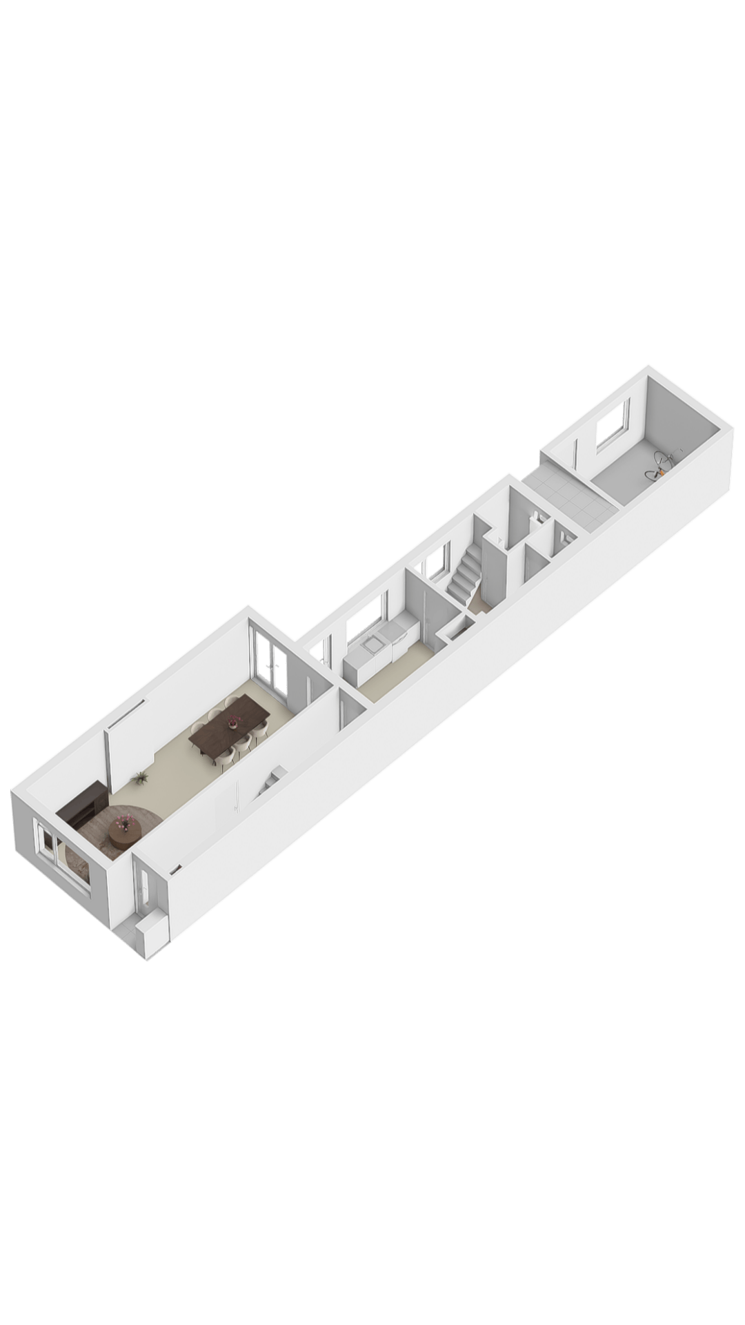 Foto 50 van Dorpsstraat 108